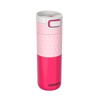 Kubki termiczne Etna Grip 500 ml