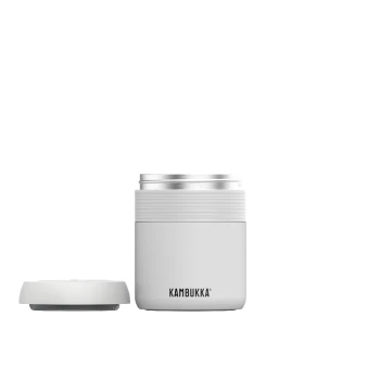 Lunchboxy Bora 600 ml