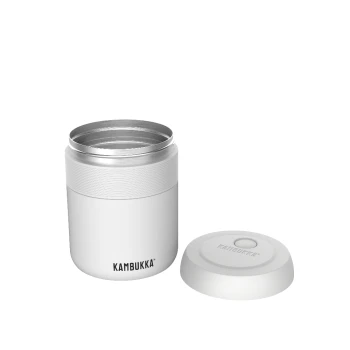 Lunchboxy Bora 600 ml