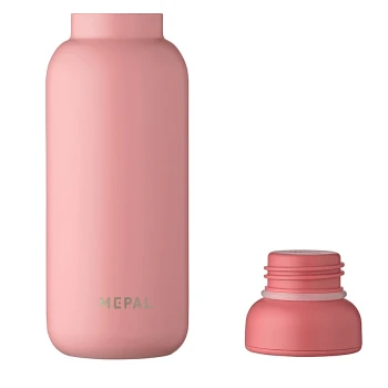 Butelki termiczne Ellipse 350 ml