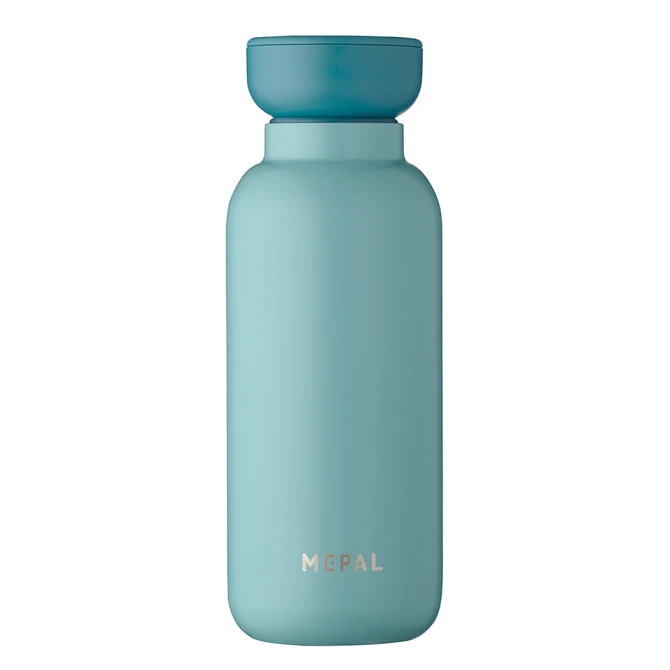 Butelki termiczne Ellipse 350 ml