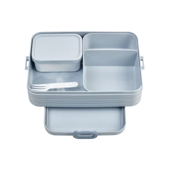 Lunchboxy Take A Break Bento 1500 ml