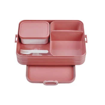 Lunchboxy Take A Break Bento 1500 ml