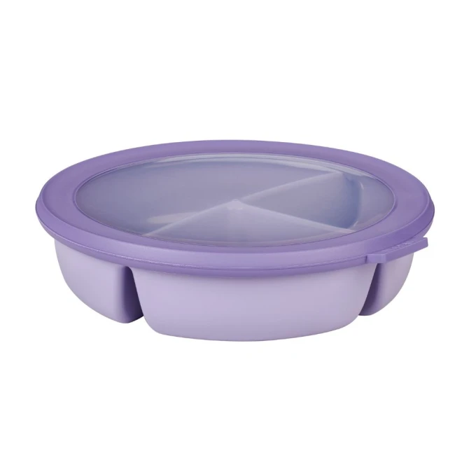 Lunchboxy Cirqula Bento 1000 ml