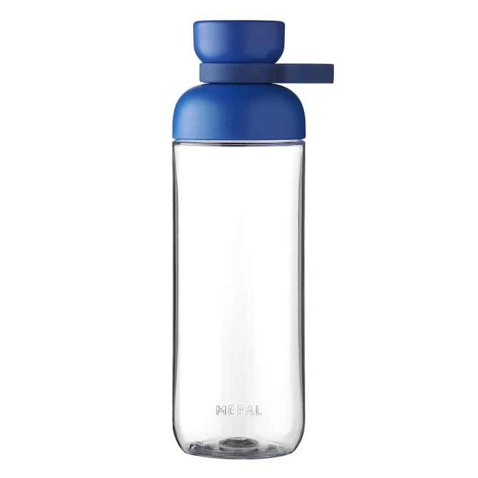 Butelki na wodę Vita 700 ml