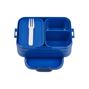 Lunchboxy Take A Break Bento Midi 900 ml