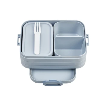 Lunchboxy Take A Break Bento Midi 900 ml