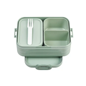 Lunchboxy Take A Break Bento Midi 900 ml