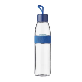 Butelki na wodę Water Ellipse 700 ml