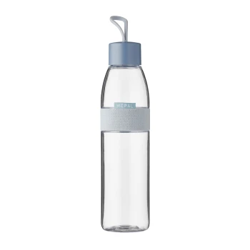 Butelki na wodę Water Ellipse 700 ml