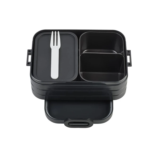 Lunchboxy Take A Break Bento Midi 900 ml