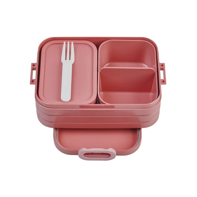 Lunchboxy Take A Break Bento Midi 900 ml