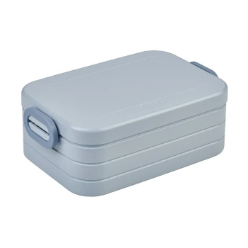 Lunchboxy Take A Break Midi 900 ml