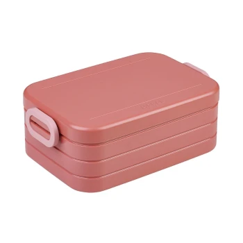 Lunchboxy Take A Break Midi 900 ml