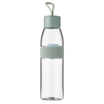 Butelki na wodę Water Ellipse 500 ml