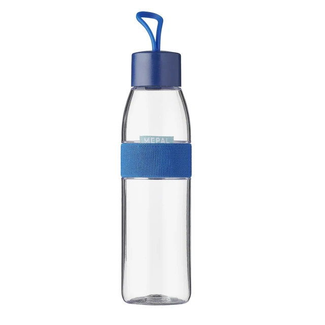 Butelki na wodę Water Ellipse 500 ml