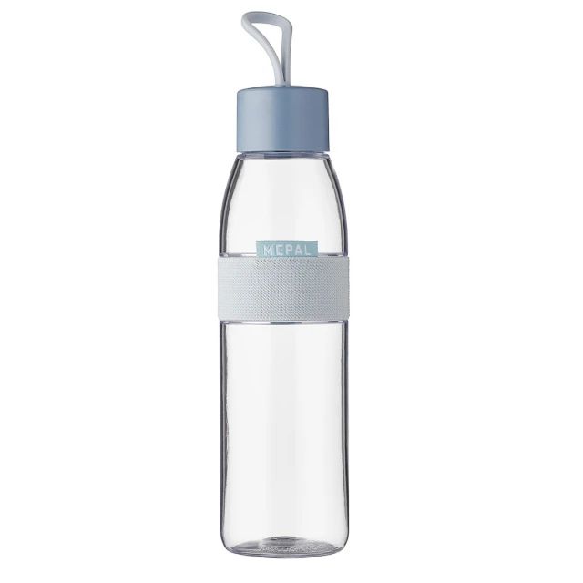 Butelki na wodę Water Ellipse 500 ml