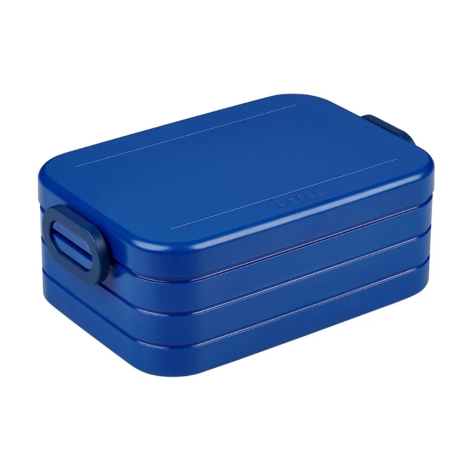 Lunchboxy Take A Break Midi 900 ml