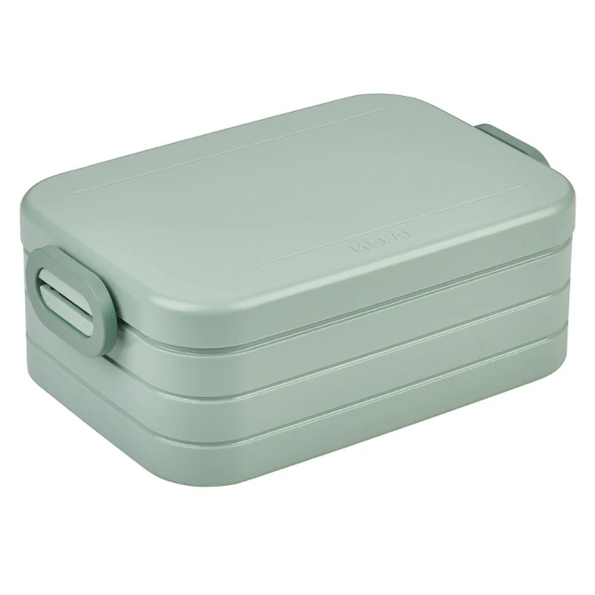 Lunchboxy Take A Break Midi 900 ml