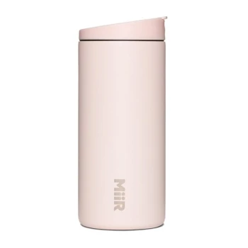 Kubki termiczne Flip Traveler 350 ml