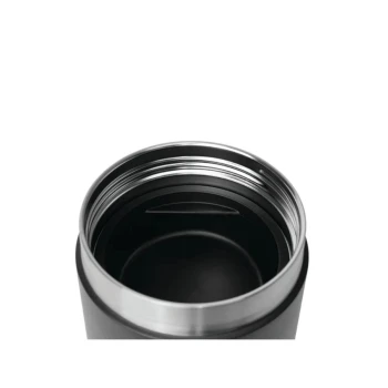 Lunchboxy Food Canister 470 ml