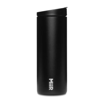 Kubki termiczne Flip Traveler 470 ml