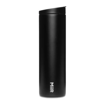 Kubki termiczne Flip Traveler 590 ml