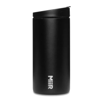 Kubki termiczne Flip Traveler 350 ml