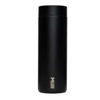 Kubki termiczne 360 Traveler 470 ml