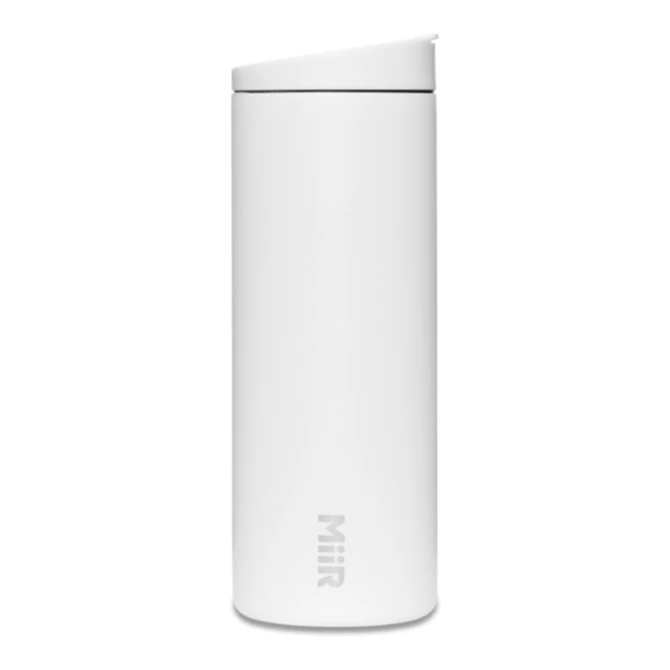 Kubki termiczne Flip Traveler 470 ml