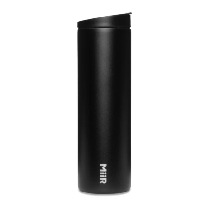 Kubki termiczne Flip Traveler 590 ml