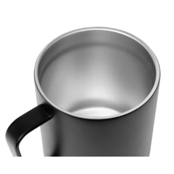 Kubki termiczne Camp Cup 350 ml