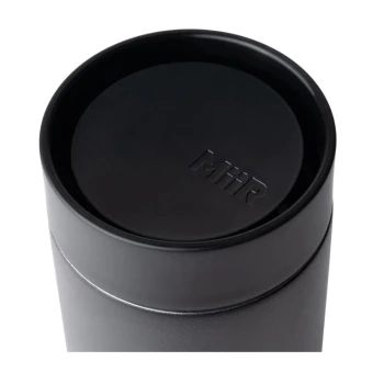 Kubki termiczne 360 Traveler 350 ml