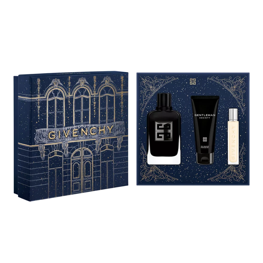 Givenchy Gentleman Society セット 3274872473539-3.yuru.png