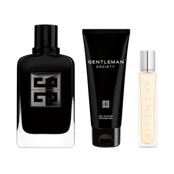 Zestaw prezentowy dla niego Gentleman Society Gift Set 