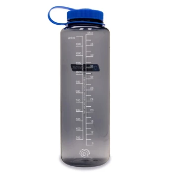 Butelki na wodę Wide Mouth 1500 ml