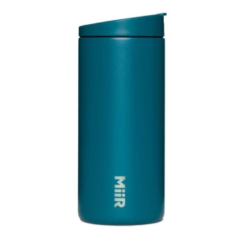 Kubki termiczne Flip Traveler 350 ml