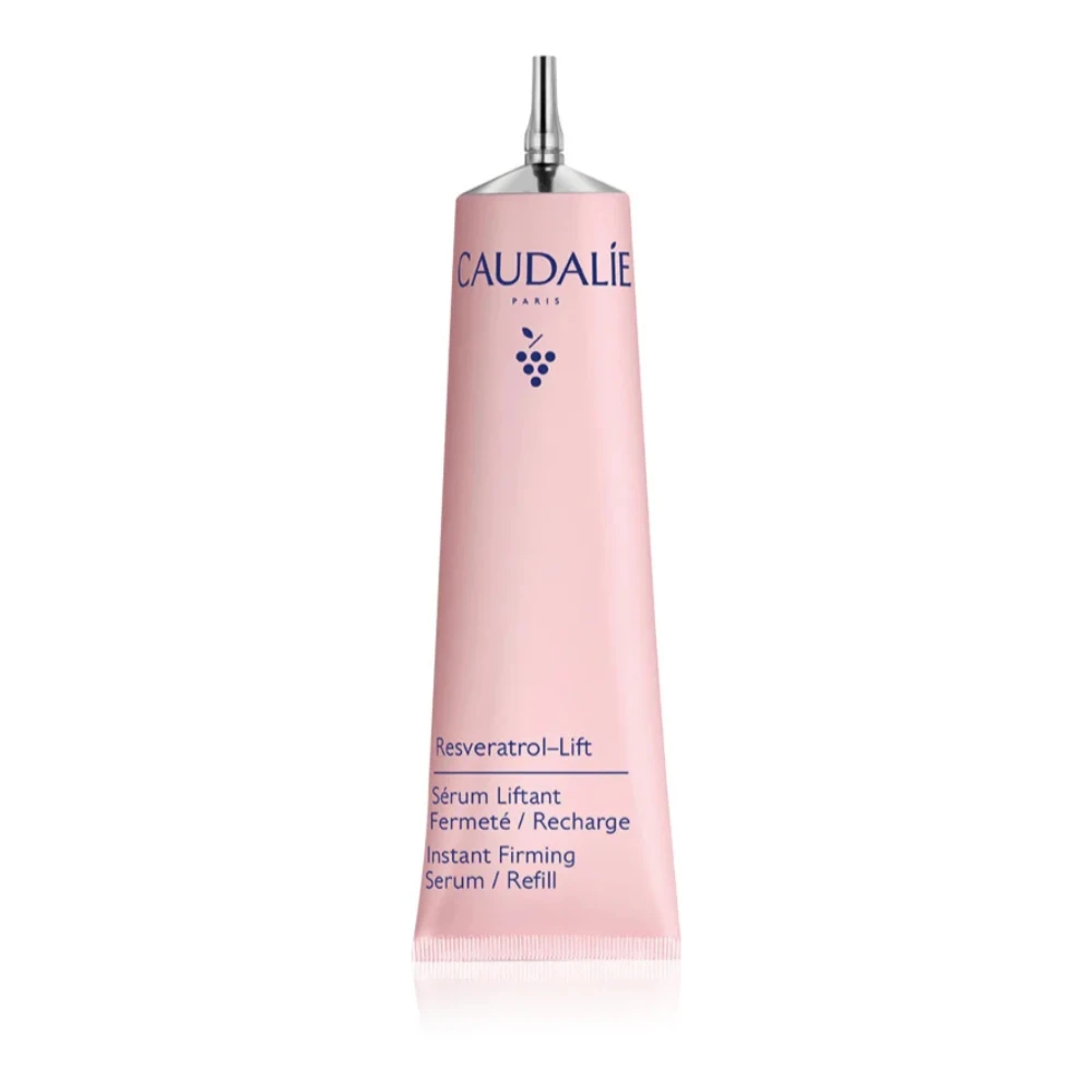 Caudalie Resveratrol-Lift Serum