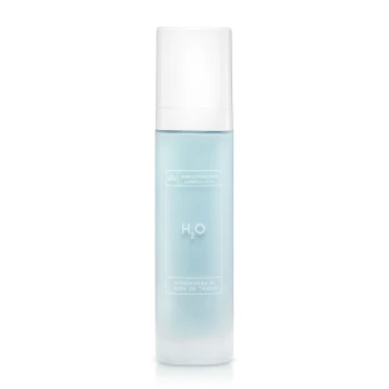 Kremy na dzień H2O Face Cream 50 ml