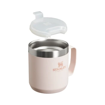 Kubki termiczne Camp Mug 350 ml