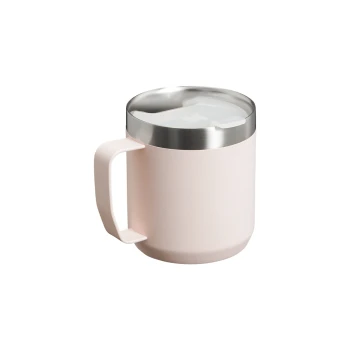 Kubki termiczne Camp Mug 350 ml