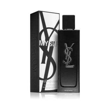 Wody perfumowane dla mężczyzn MYSLF 100 ml