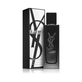 Wody perfumowane dla mężczyzn MYSLF 60 ml
