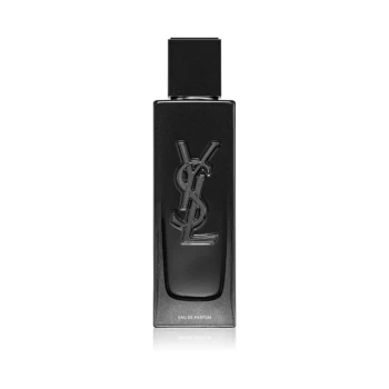 Wody perfumowane dla mężczyzn MYSLF 60 ml