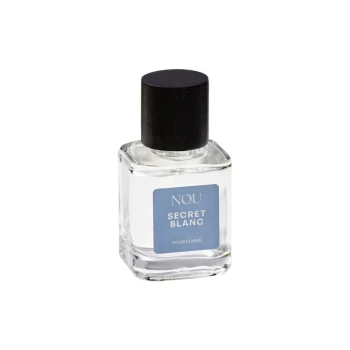 Wody perfumowane dla kobiet Secret Blanc 50 ml