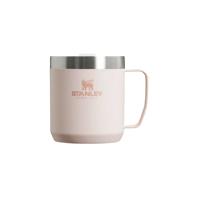 Kubki termiczne Camp Mug 350 ml