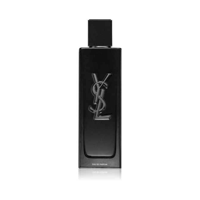Wody perfumowane dla mężczyzn MYSLF 100 ml
