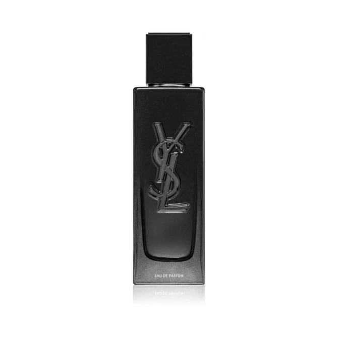 Wody perfumowane dla mężczyzn MYSLF 60 ml