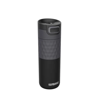 Kubki termiczne Etna Grip 500 ml