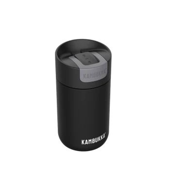 Kubki termiczne Olympus 300 ml